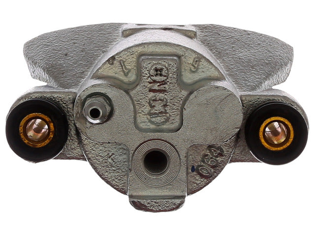 https://www.ShowMeThePartsdb.com/bin/images/RaybestosBrake/FRC10911_FRO.jpg