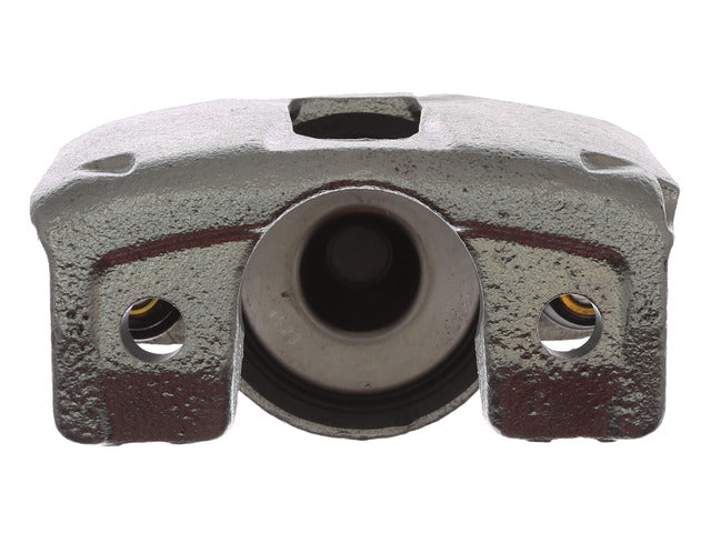 Raybestos Brakes Disc Brake Caliper  FRC10912N