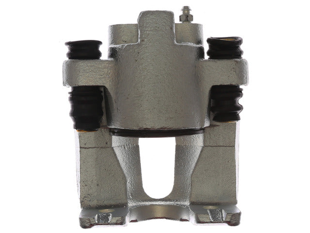 Raybestos Brakes Disc Brake Caliper  FRC10912N