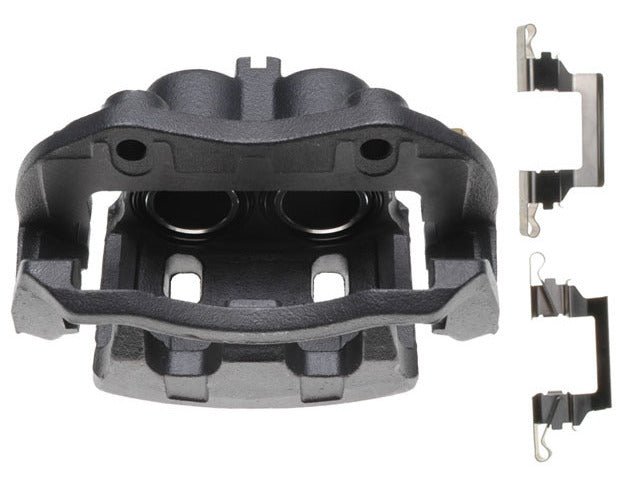 Raybestos Brakes Disc Brake Caliper  FRC10927