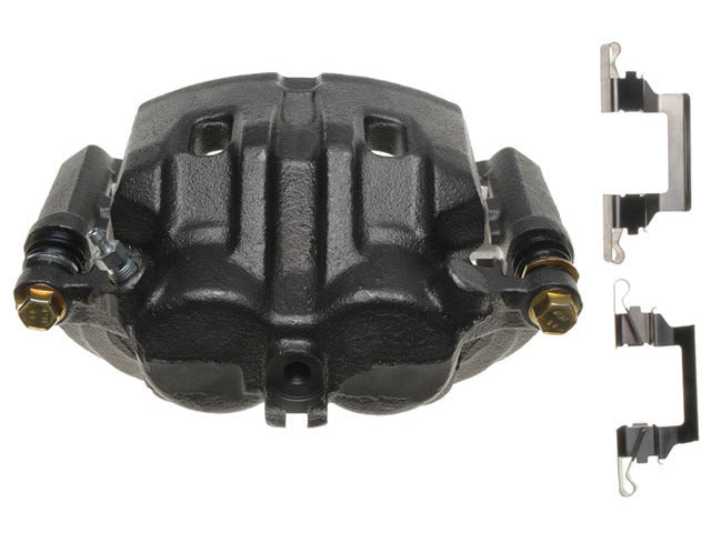 Raybestos Brakes Disc Brake Caliper  FRC10927