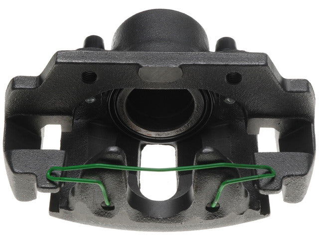 Raybestos Brakes Disc Brake Caliper  FRC10931