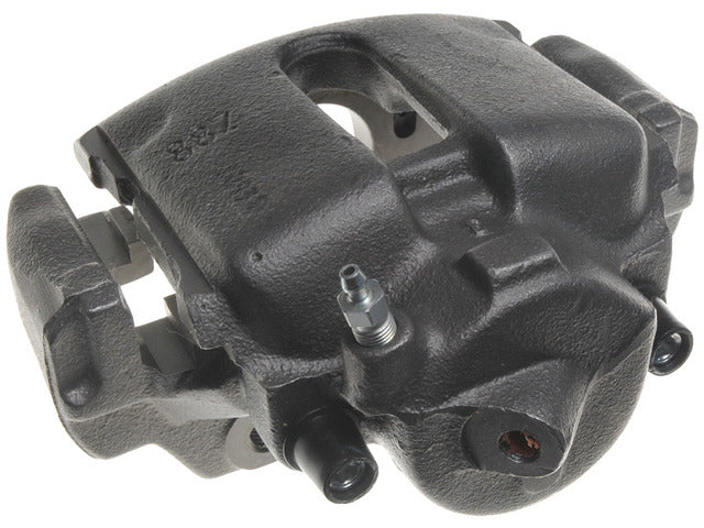 Raybestos Brakes Disc Brake Caliper  FRC10931