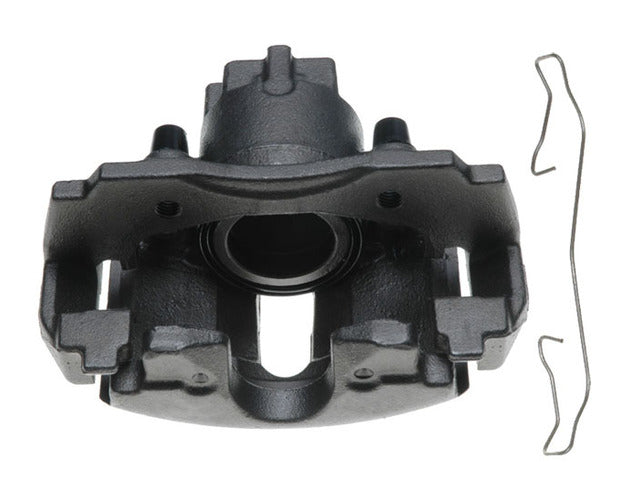 Raybestos Brakes Disc Brake Caliper  FRC10936