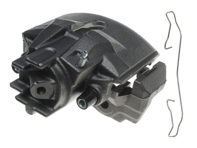 Raybestos Brakes Disc Brake Caliper  FRC10936