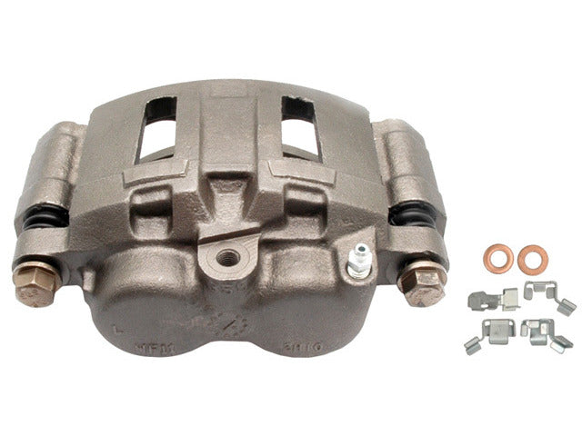 Raybestos Brakes Disc Brake Caliper  FRC10946