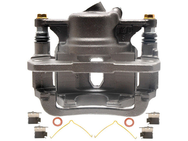 Raybestos Brakes Disc Brake Caliper  FRC10950