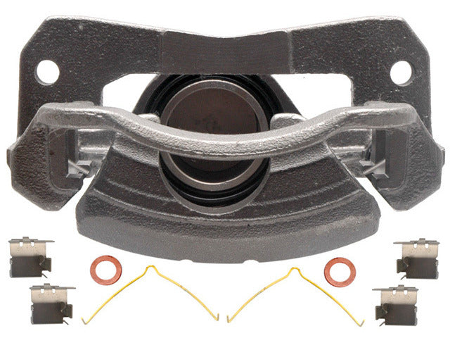 https://www.ShowMeThePartsdb.com/bin/images/RaybestosBrake/FRC10950_BOT.jpg