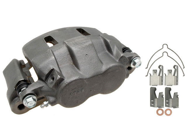 Raybestos Brakes Disc Brake Caliper  FRC10959