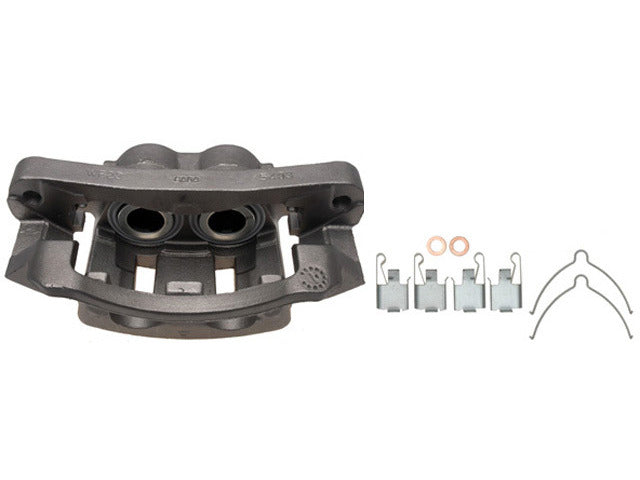 Raybestos Brakes Disc Brake Caliper  FRC10960