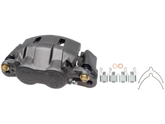 Raybestos Brakes Disc Brake Caliper  FRC10960