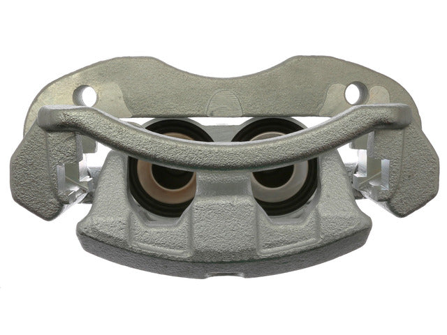 Raybestos Brakes Disc Brake Caliper  FRC10961N