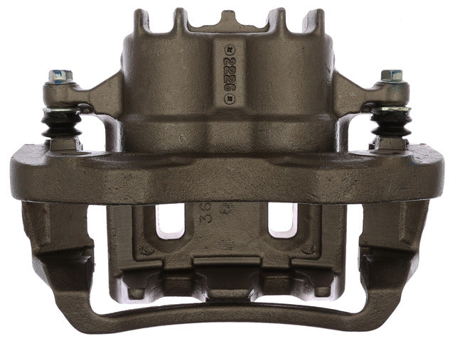 Raybestos Brakes Disc Brake Caliper  FRC10961