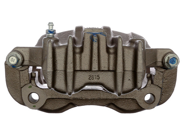 https://www.ShowMeThePartsdb.com/bin/images/RaybestosBrake/FRC10961_FRO.jpg