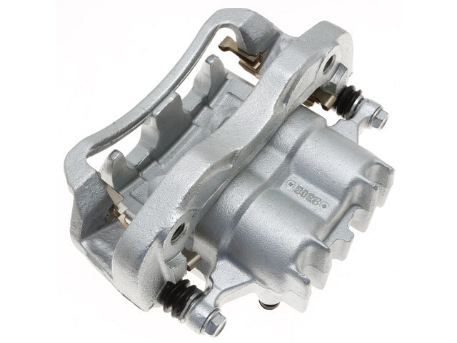Raybestos Brakes Disc Brake Caliper  FRC10962C