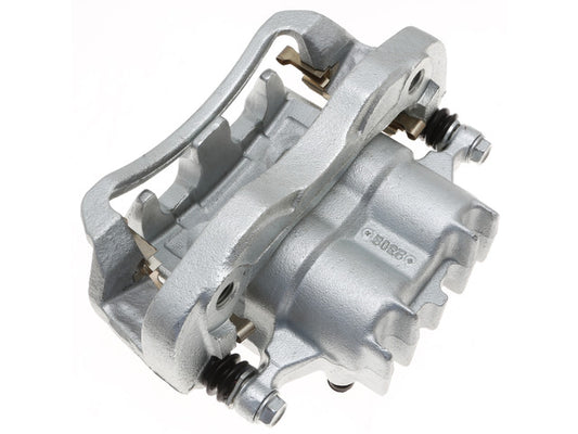 Raybestos Brakes Disc Brake Caliper  FRC10962C