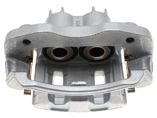 Raybestos Brakes Disc Brake Caliper  FRC10962C
