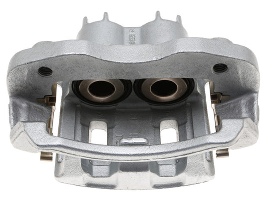 Raybestos Brakes Disc Brake Caliper  FRC10962C
