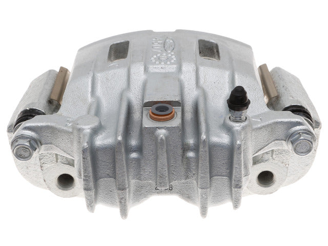 https://www.ShowMeThePartsdb.com/bin/images/RaybestosBrake/FRC10962C_FRO.jpg