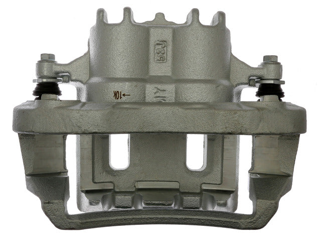 Raybestos Brakes Disc Brake Caliper  FRC10962N