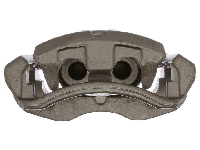 Raybestos Brakes Disc Brake Caliper  FRC10962