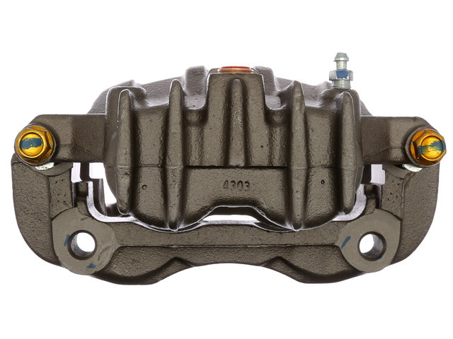 https://www.ShowMeThePartsdb.com/bin/images/RaybestosBrake/FRC10962_FRO.jpg
