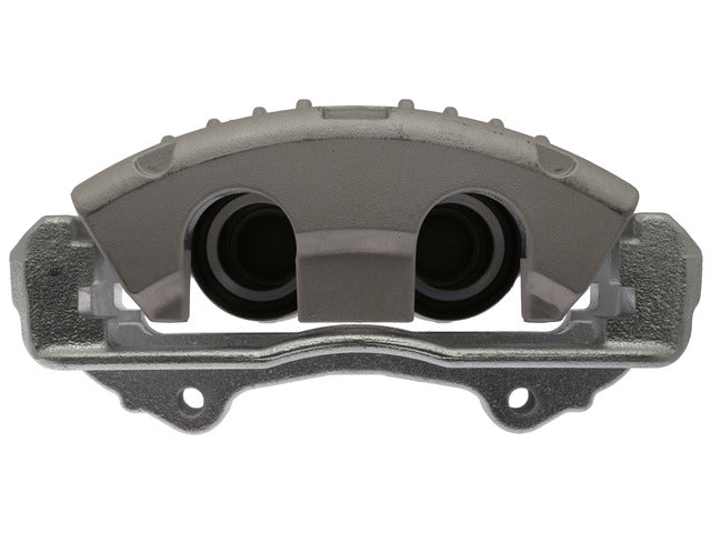 Raybestos Brakes Disc Brake Caliper  FRC10965N
