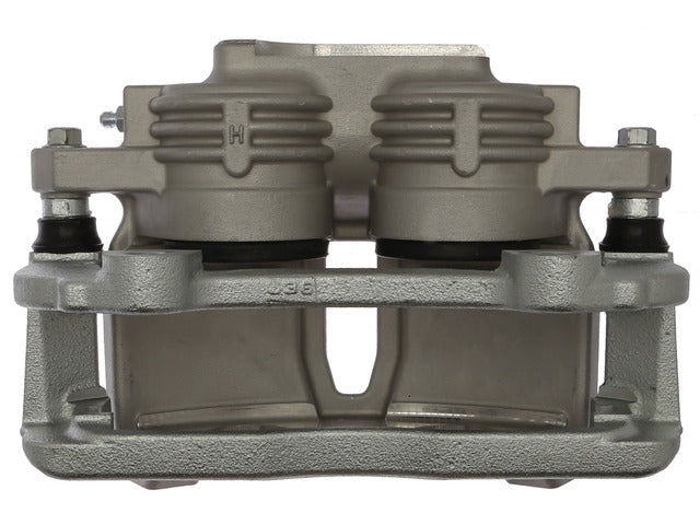 Raybestos Brakes Disc Brake Caliper  FRC10965N