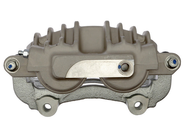 https://www.ShowMeThePartsdb.com/bin/images/RaybestosBrake/FRC10965N_FRO.jpg