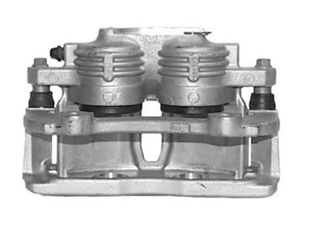 Raybestos Brakes Disc Brake Caliper  FRC10965