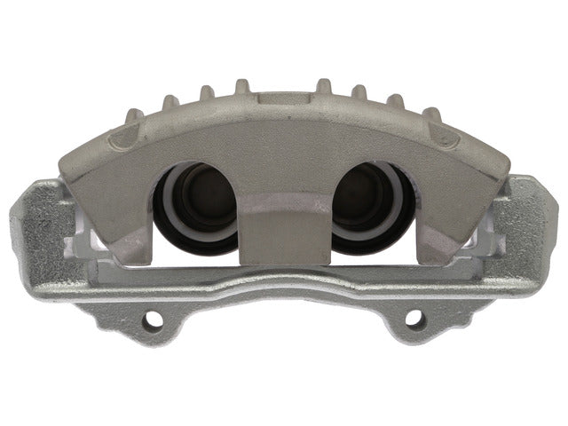Raybestos Brakes Disc Brake Caliper  FRC10966N
