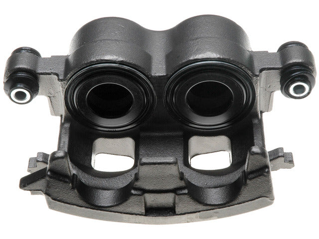 Raybestos Brakes Disc Brake Caliper  FRC10968