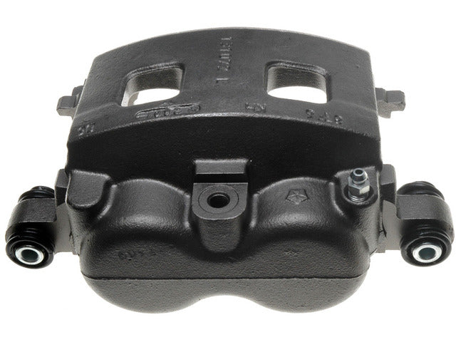 Raybestos Brakes Disc Brake Caliper  FRC10968