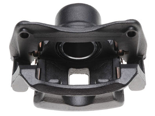 Raybestos Brakes Disc Brake Caliper  FRC10971