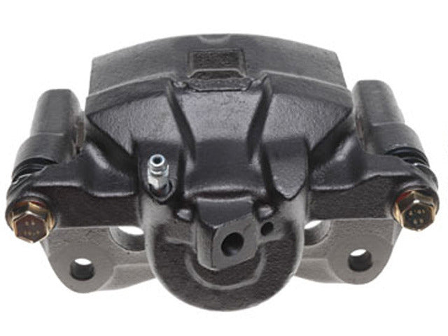 Raybestos Brakes Disc Brake Caliper  FRC10971