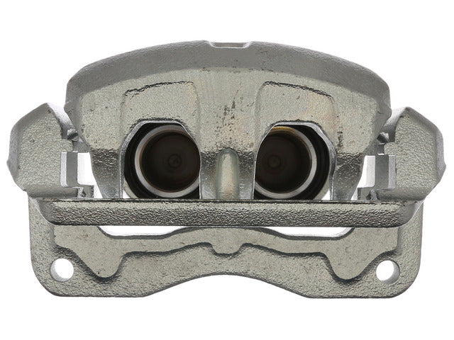 Raybestos Brakes Disc Brake Caliper  FRC10981C