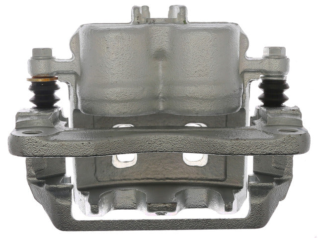 Raybestos Brakes Disc Brake Caliper  FRC10981C