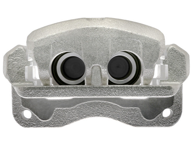 Raybestos Brakes Disc Brake Caliper  FRC10981N