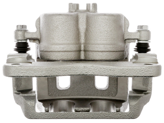 Raybestos Brakes Disc Brake Caliper  FRC10981N