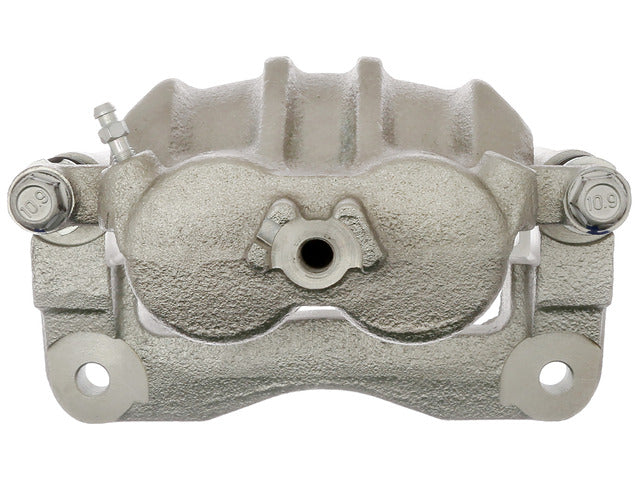 https://www.ShowMeThePartsdb.com/bin/images/RaybestosBrake/FRC10981N_FRO.jpg