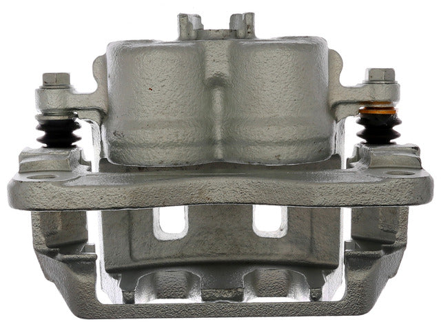 Raybestos Brakes Disc Brake Caliper  FRC10982C