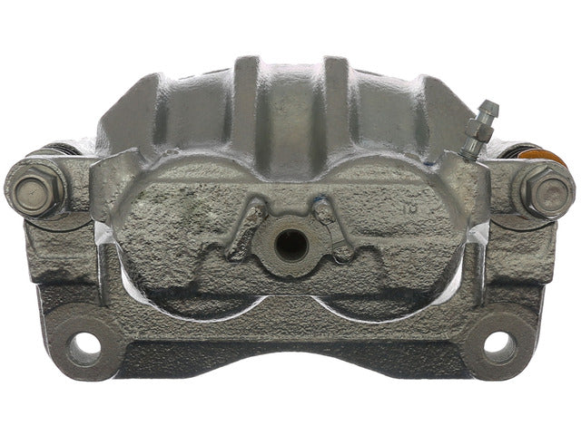 https://www.ShowMeThePartsdb.com/bin/images/RaybestosBrake/FRC10982C_FRO.jpg