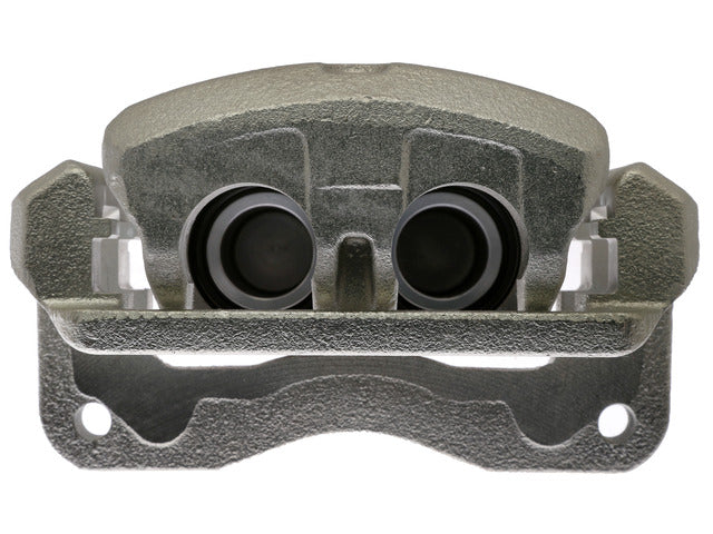 Raybestos Brakes Disc Brake Caliper  FRC10982N