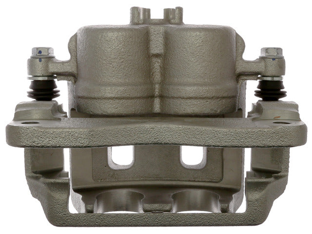 Raybestos Brakes Disc Brake Caliper  FRC10982N