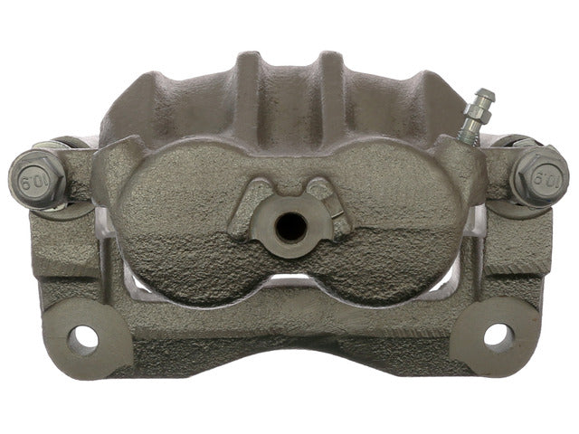 https://www.ShowMeThePartsdb.com/bin/images/RaybestosBrake/FRC10982N_FRO.jpg
