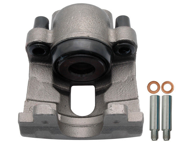 Raybestos Brakes Disc Brake Caliper  FRC10985