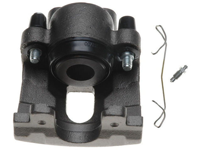 Raybestos Brakes Disc Brake Caliper  FRC10986