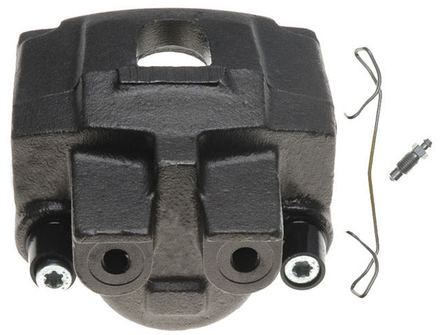 https://www.ShowMeThePartsdb.com/bin/images/RaybestosBrake/FRC10986_RIT.jpg