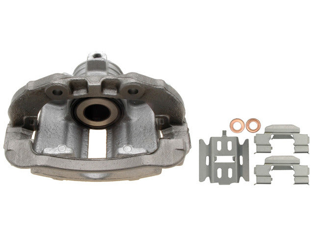 Raybestos Brakes Disc Brake Caliper  FRC10993