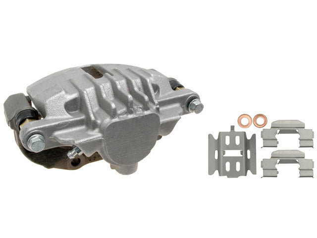 Raybestos Brakes Disc Brake Caliper  FRC10993